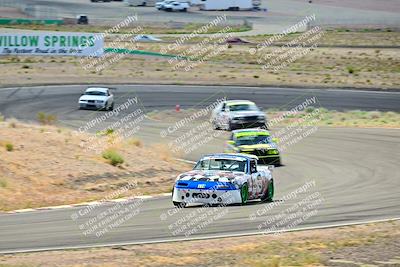 media/May-04-2025-Lucky Dog Racing (Sun) [[21629467aa]]/Turn 4 (10-1045am)/Turn 3/
